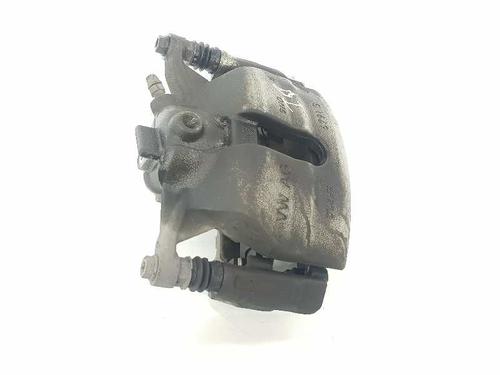 Used Left front brake caliper AUDI A3 Sportback (8VA, 8VF) 1.6 TDI (110 hp) 11597845