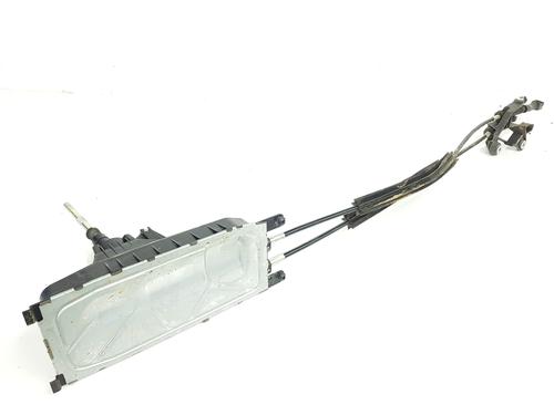 Gear lever SEAT ARONA (KJ7, KJP) 1.0 TSI | BP27880183M90