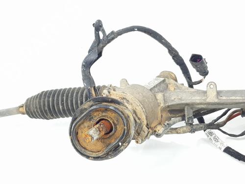 Steering rack SEAT LEON (KL1, KLG)  | BP29436555M22 