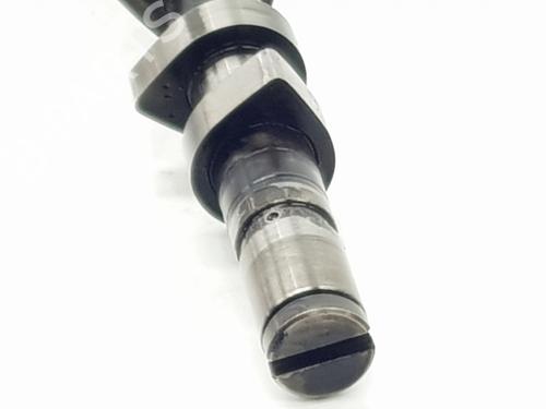 Other NISSAN MICRA III (K12) 1.5 dCi | BP24662166O1 