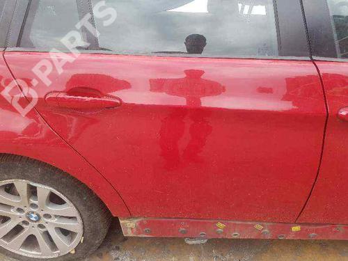 Right front window switch BMW 3 Touring (E91) 318 d | BP8120102C105  - Image 32