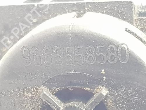 electronic-sensor-citroen-jumper-ii-van-2006-32712955 main image