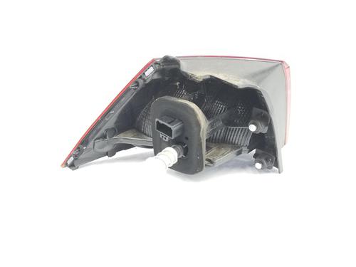Right taillight VW GOLF VII (5G1, BQ1, BE1, BE2) 2.0 TDI | BP11513449C35 
