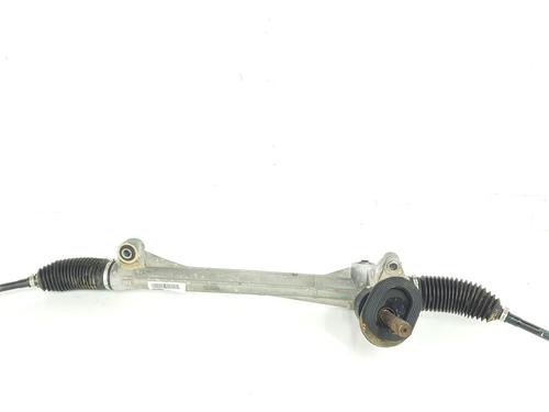Steering rack MG MG ZS SUV (AZS1) 1.0 T-GDi | BP37466392M22 - Image 4