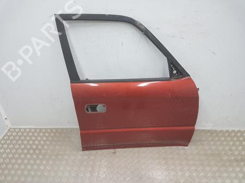 Used Right front door Right front door 38053113 38053113