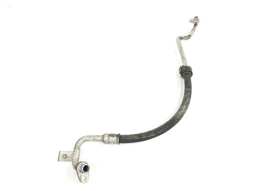 AC pipe JAGUAR F-PACE (X761) | BP36679061M126 - Image 3