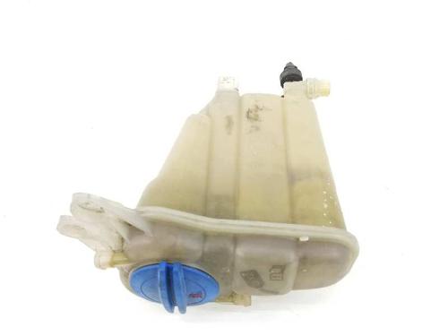 Expansion tank AUDI A5 (8T3) S5 quattro 8K0121405R | 8K0121405R |