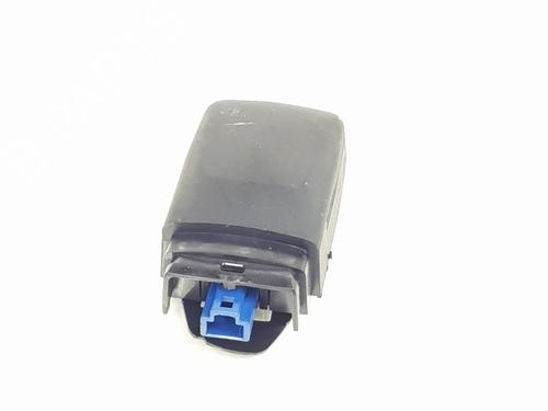 Elektronisk sensor LEXUS UX (_AA1_, _AH1_, _MA1_)  | BP26890144M84 