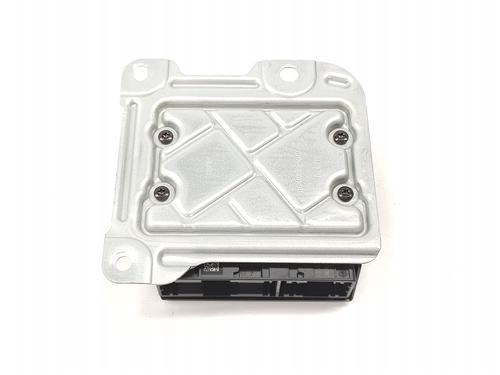 Airbag Kit OPEL ASTRA L Sports Tourer (OV5) 1.2 (FRHNSL, FRHNSR) | BP26033829C86 