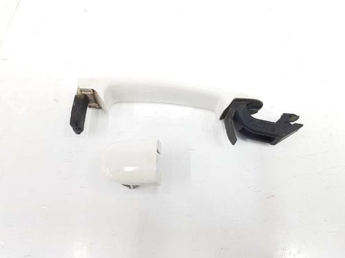 Rear left exterior door handle SEAT ALTEA (5P1) 1.2 TSI | BP1635456C130 