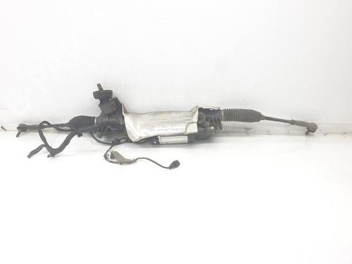 Andre VW GOLF VI (5K1) | BP30968392O1