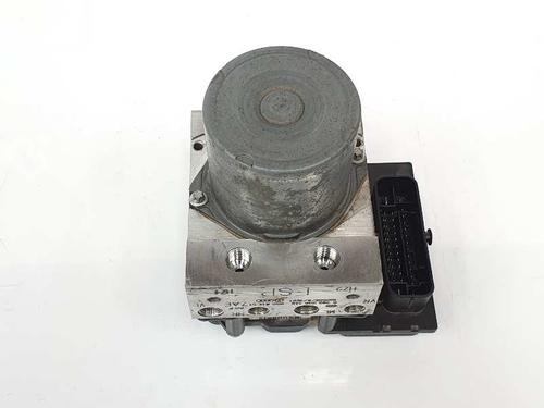 Used ABS pump AUDI Q5 (8RB) 2.0 TFSI quattro (211 hp) 27930363