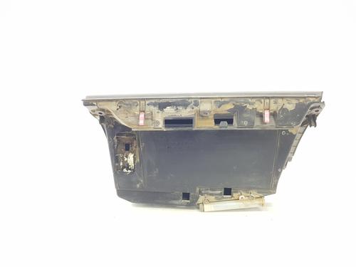Glove box TOYOTA LAND CRUISER PRADO (_J12_) 3.0 D-4D (KDJ120, KDJ125) | BP22714371C95 