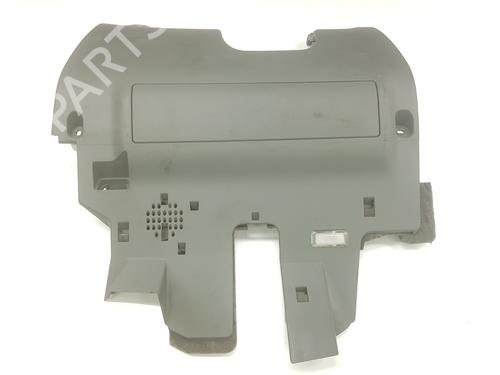 Airbag Kit SEAT EXEO ST (3R5) 2.0 TDI | BP15835209C86 