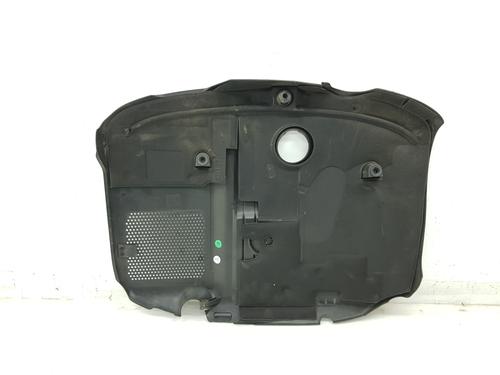Upper protection MERCEDES-BENZ GLK-CLASS (X204) 220 CDI 4-matic (204.984) | BP33798898M93 - Image 2