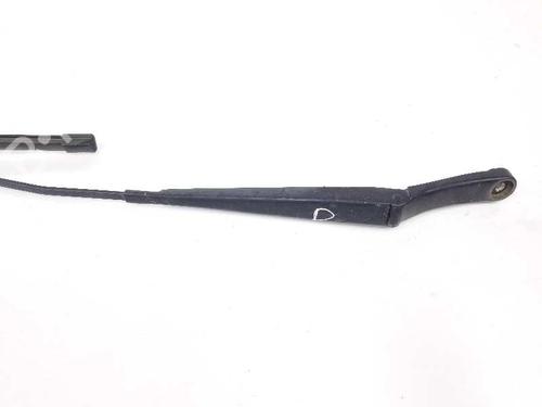 Vindrute viskerarm VW PASSAT B6 (3C2) 1.9 TDI | BP6103619C143 