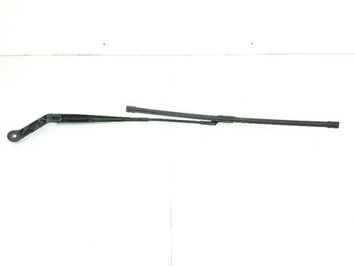 Front windshield wiper arm CITROËN JUMPER II Van 2.2 HDi 130 | BP6828043C143