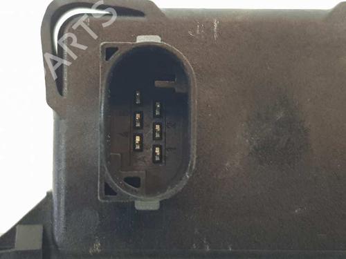 Electronic module BMW 3 (E90) 320 i | BP14073884M83 