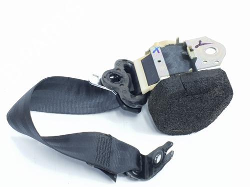 Rear right seatbelt FORD FIESTA VI (CB1, CCN) 1.4 TDCi | BP22619400I28 