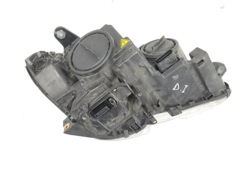 Left headlight MERCEDES-BENZ C-CLASS T-Model (S204) C 220 CDI (204.208) | BP33292819C28 - Image 5