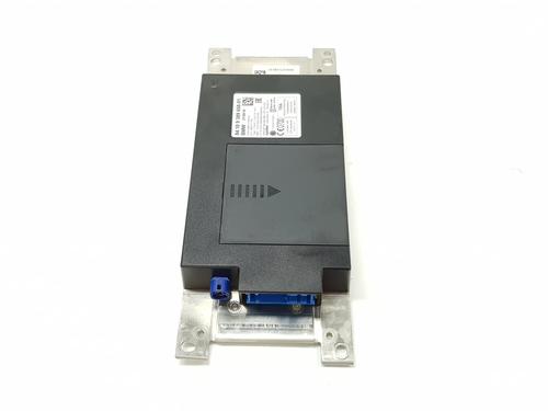 Electronic module BMW 2 Active Tourer (F45) 216 d | BP18655380M83 