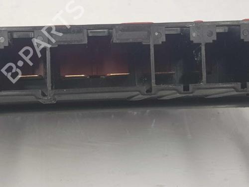 Fuse box BMW X5 (E70) xDrive 30 d | BP8004659E1 