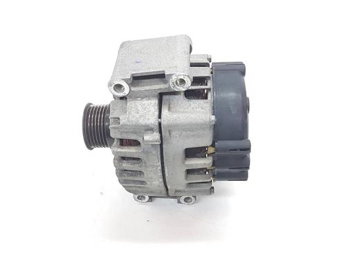 Generator Generator 38913952 38913952