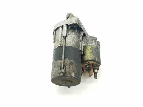 Starter BMW 3 Compact (E46) 320 td | BP39192803M8 - Image 3