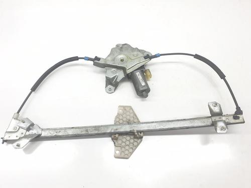 Front left window mechanism FORD TOURNEO CONNECT 1.8 TDCi | BP23041531C22 