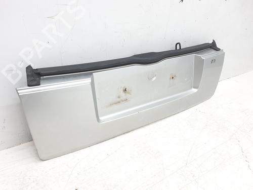 Tailgate CITROËN C2 (JM_) 1.4 | BP29395171C6 