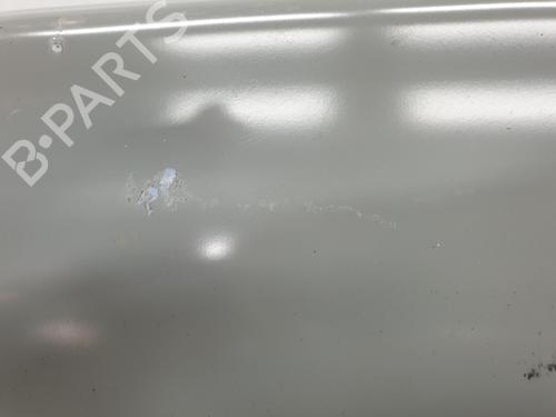 Right rear door RENAULT TRAFIC III Van (FG_)  | BP21003692C5