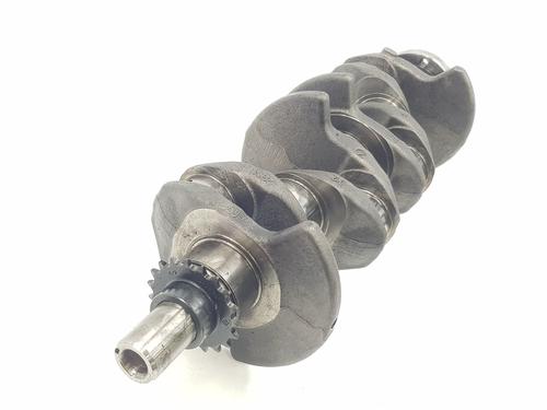 Other MERCEDES-BENZ A-CLASS Saloon (V177) A 180 d (177.103) | BP32323597O1