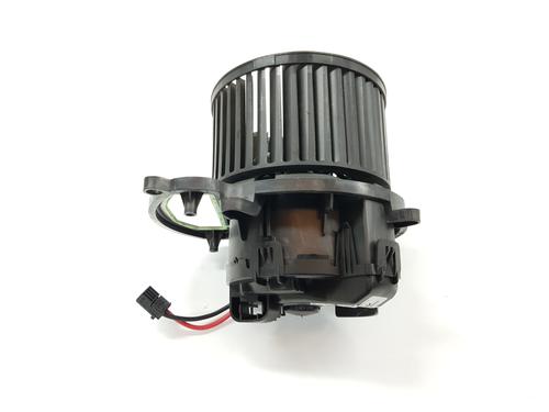 Heater blower motor RENAULT TALISMAN (LP_) 1.6 dCi 130 | BP18349363M62 