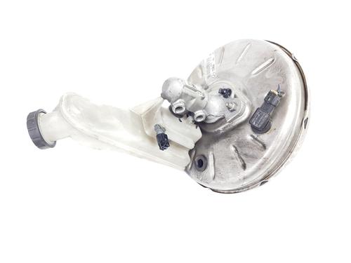 Servo brake MERCEDES-BENZ GLA-CLASS (X156)  | BP28104442M42 
