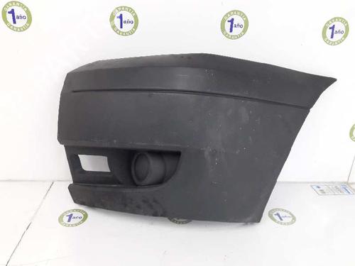 Kofangerhjørne FORD TRANSIT Van (FA_ _) 2.2 TDCi (100 hp) 14070604