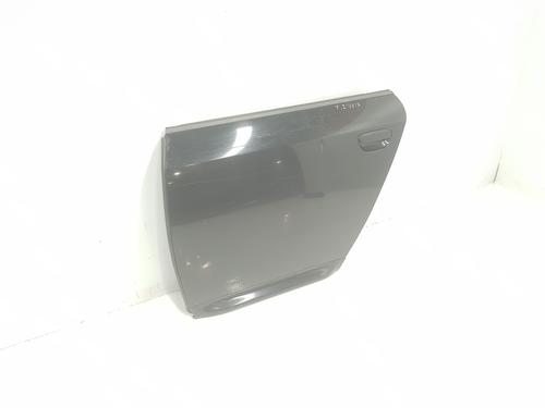 Left rear door AUDI ALLROAD C5 (4BH) 2.5 TDI quattro | BP16241232C4 
