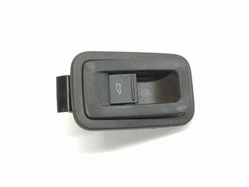 Used Switch VW TRANSPORTER T6 / CARAVELLE T6 Bus (SGB, SGJ, SHB, SHJ) [2015-2025]  27879663