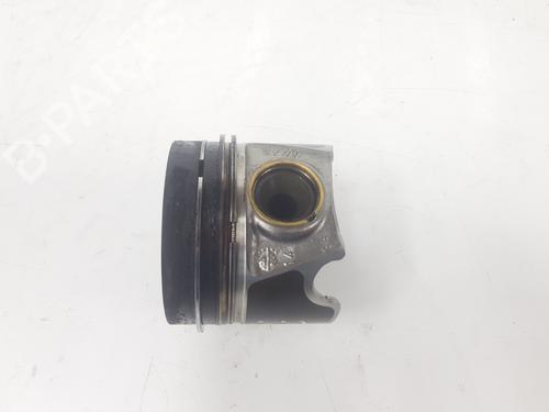 Other SEAT LEON (5F1) 2.0 TDI | BP14113951O1 
