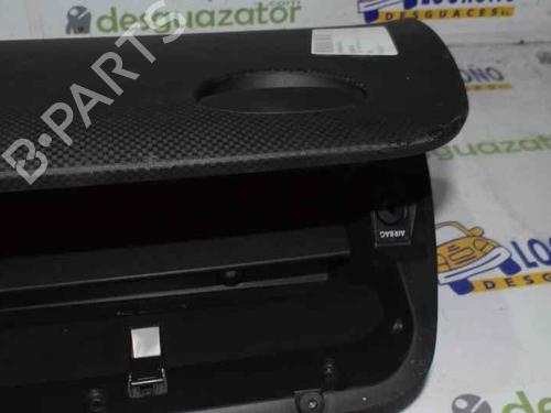 Glove box SEAT ALTEA (5P1)  | BP1424830C95 