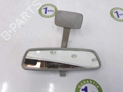 Used Rear mirror FORD RANGER (ET) 2.5 TDCi 4x4 (143 hp) 5090190