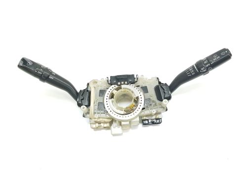 Used Other Other TOYOTA LAND CRUISER PRADO (_J12_) [2002-2010] 36772346 36772346