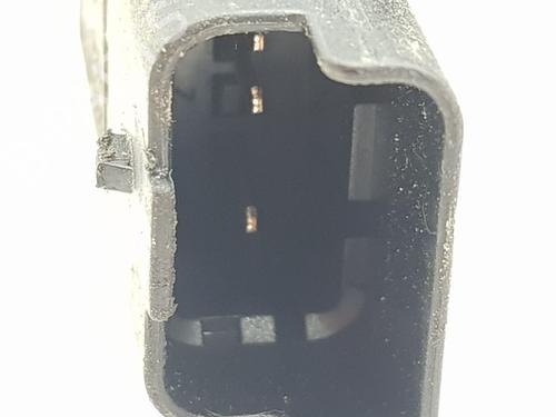 Electronic module OPEL VIVARO C Van (K0) | BP37242039M83 - Image 6