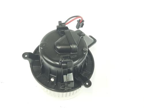Gebläsemotor für SEAT IBIZA V (KJ1, KJG) 1.0 TSI (95 hp) 14112169