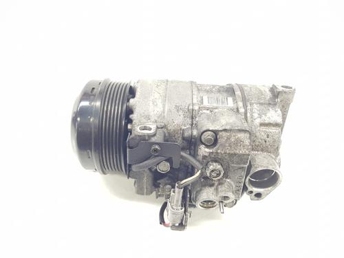 Used AC compressor MERCEDES-BENZ CLS (C219) CLS 320 CDI (219.322) (224 hp) 30736686