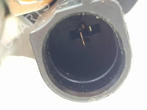 Starter VW T-ROC (A11, D11) 1.5 TSI | BP38445595M8 - Image 7