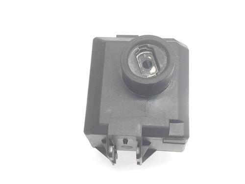 Other MERCEDES-BENZ VITO Van (W447) 110 CDI (447.601, 447.603, 447.605) | BP28356049O1 