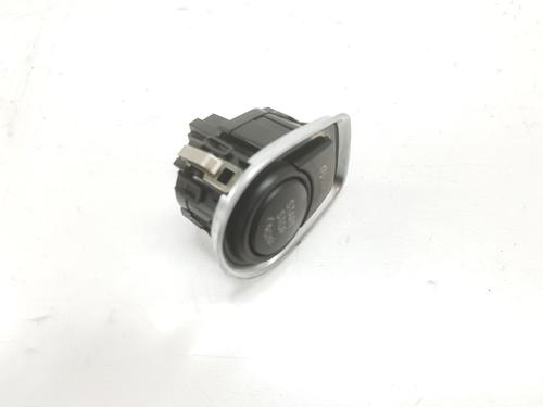 Other BMW 4 Coupe (F32, F82) 420 d | BP13217074O1 