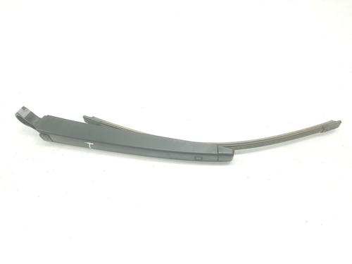 back-wipers-mechanism-seat-leon-5f1-14-tsi-5k6955707b-2012-2013-2014-2015-2016-2017-2018-2019-2020-2021-6324034 main image