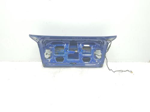 Tailgate SEAT TOLEDO II (1M2) 1.9 TDI | BP15951802C6 