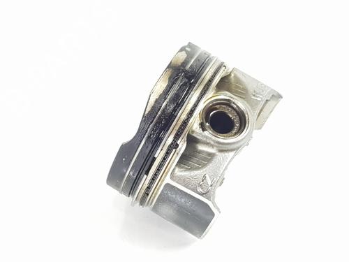 Other CUPRA LEON (KL1, KU1, KUG) 1.5 TSI | BP31343896O1